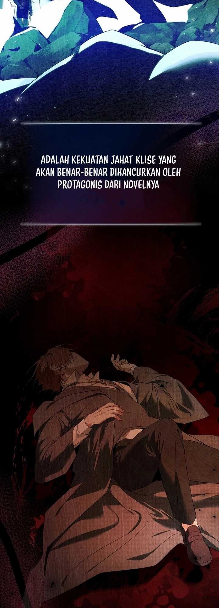 Academy’s Genius Tamer Chapter 01 Gambar 19