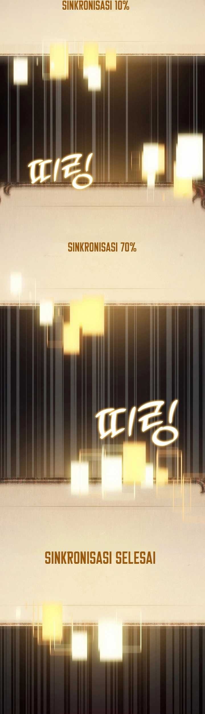 Academy’s Genius Tamer Chapter 01 Gambar 22