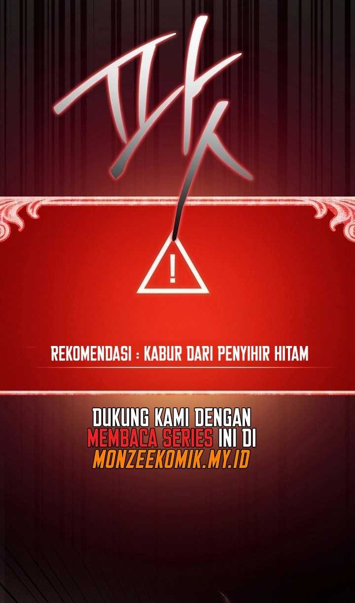 Academy’s Genius Tamer Chapter 01 Gambar 23