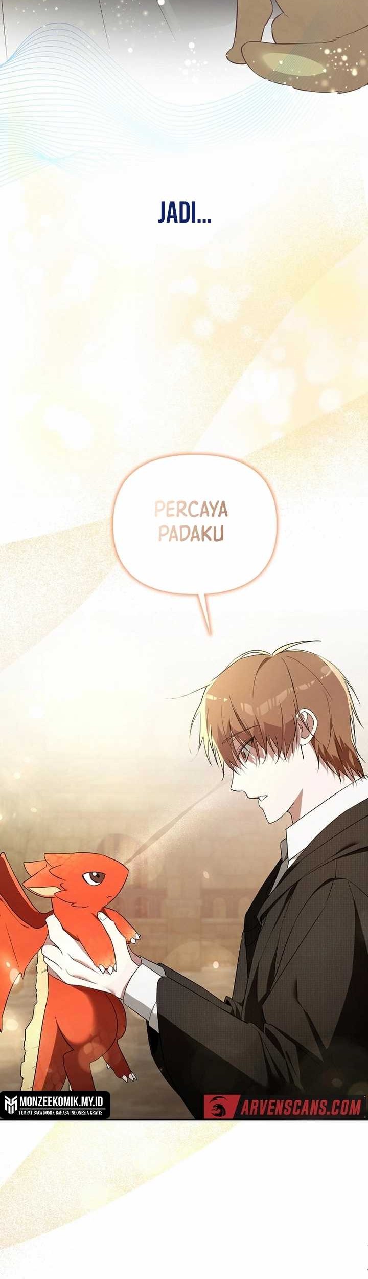 Academy’s Genius Tamer Chapter 01 Gambar 55