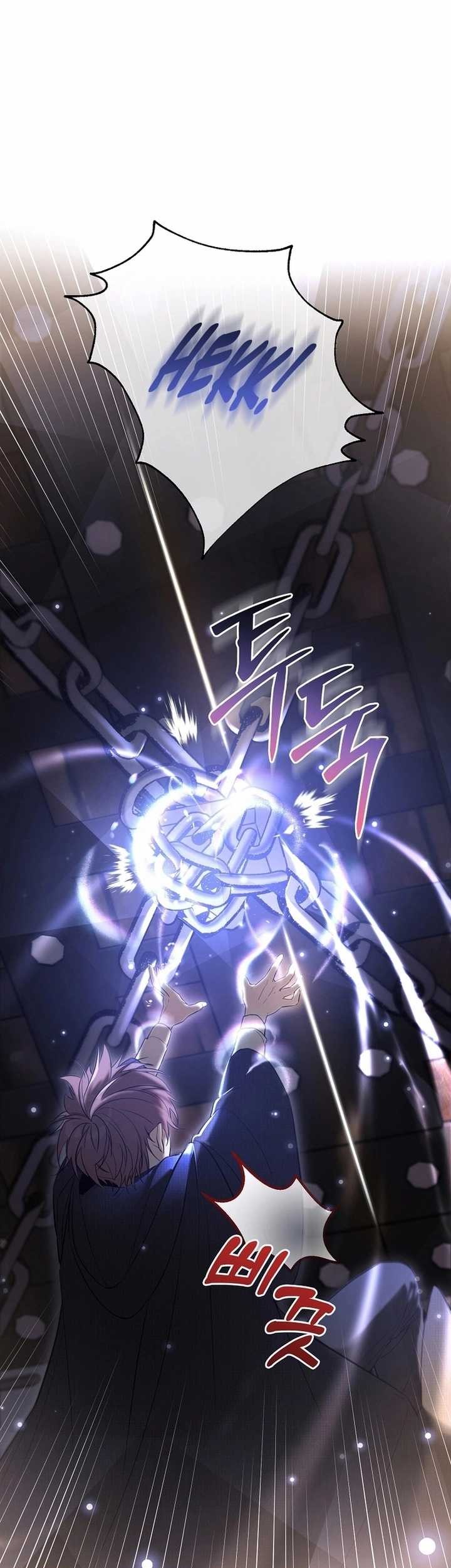 Academy’s Genius Tamer Chapter 01 Gambar 40