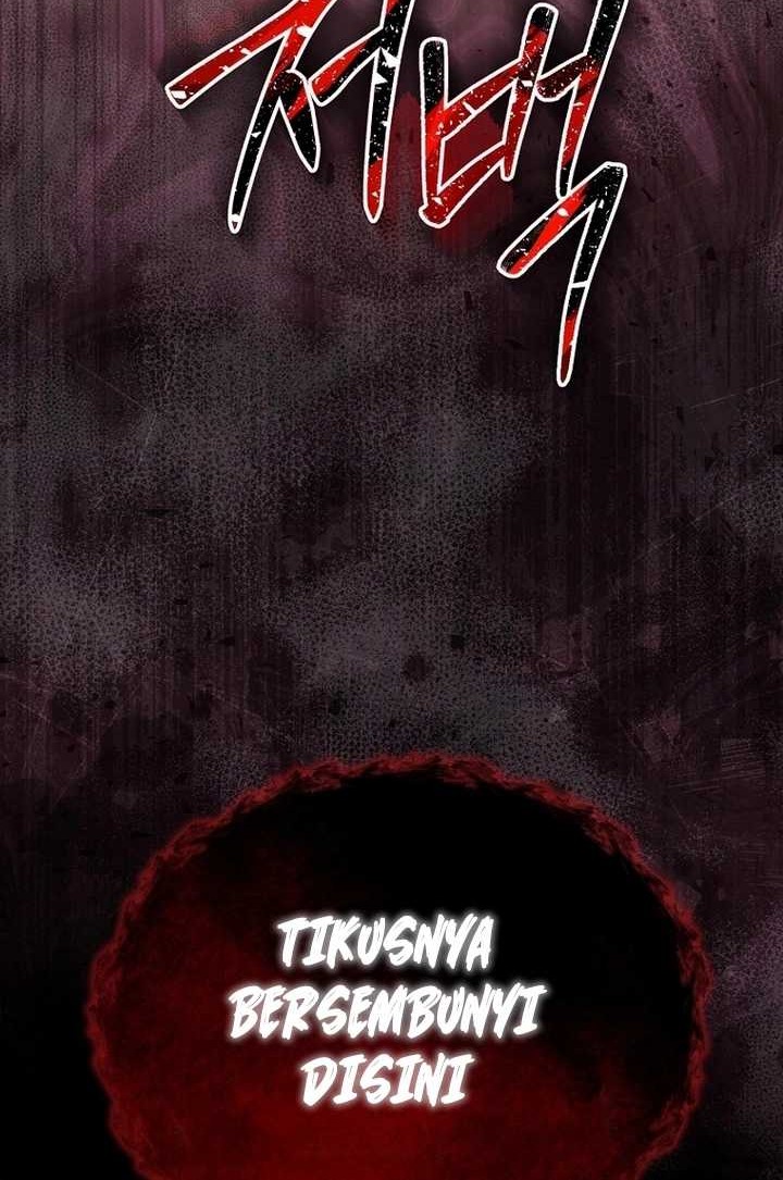 Academy’s Genius Tamer Chapter 01 Gambar 67