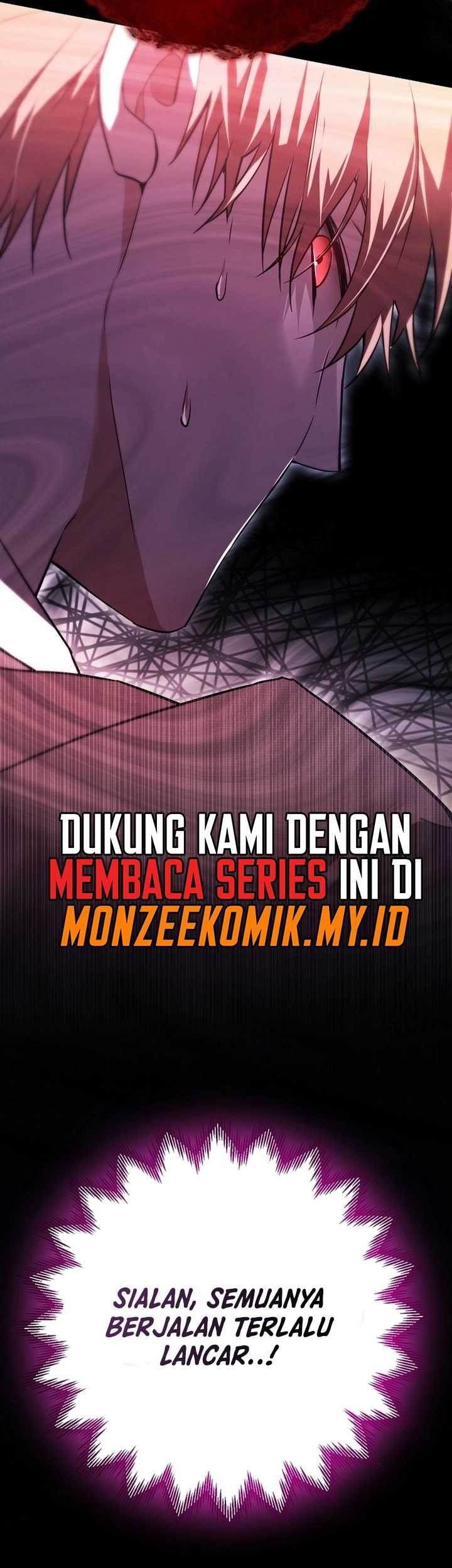 Academy’s Genius Tamer Chapter 01 Gambar 68