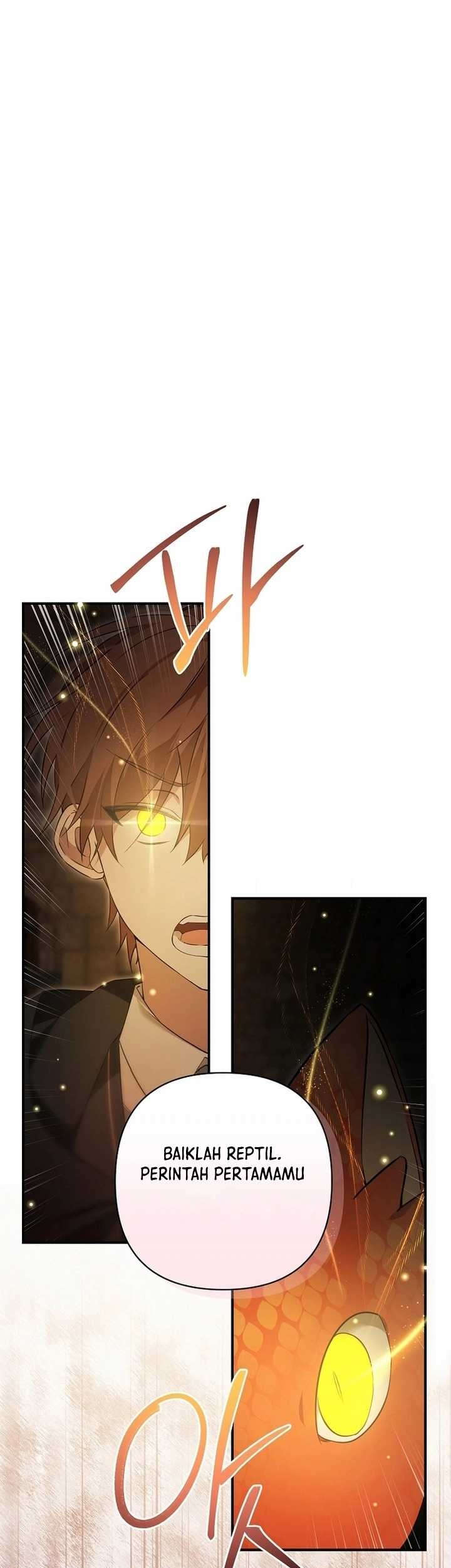 Academy’s Genius Tamer Chapter 01 Gambar 60