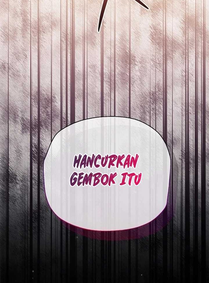 Academy’s Genius Tamer Chapter 01 Gambar 61