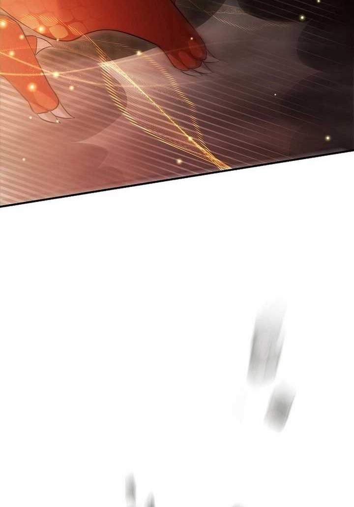 Academy’s Genius Tamer Chapter 01 Gambar 63