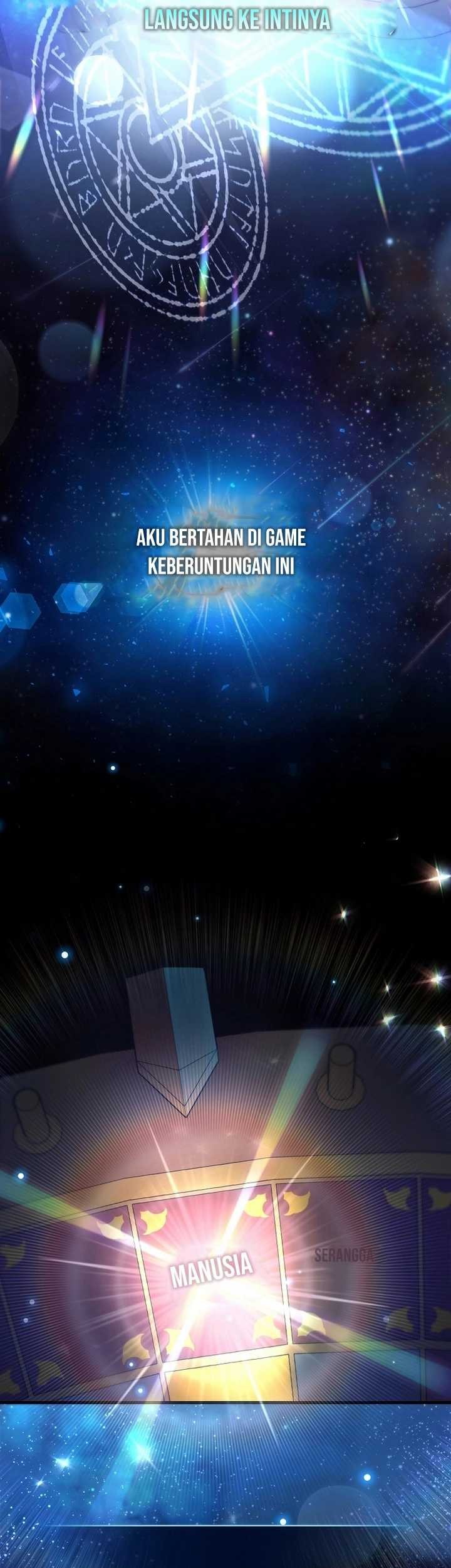 Academy’s Genius Tamer Chapter 01 Gambar 4