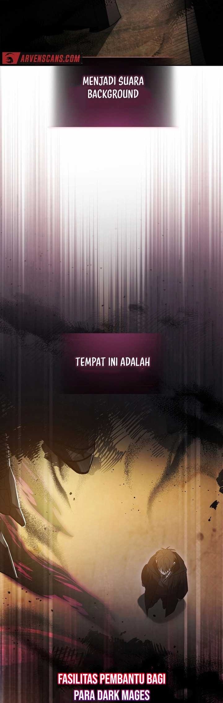 Academy’s Genius Tamer Chapter 01 Gambar 11