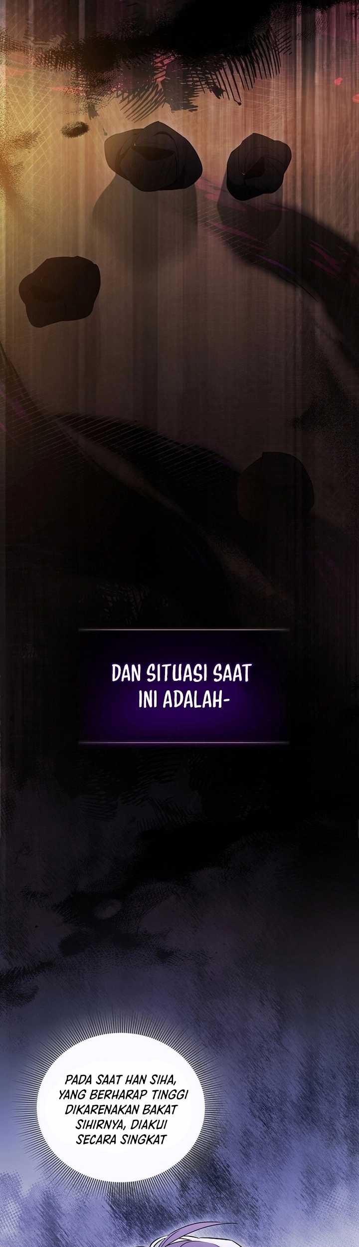 Academy’s Genius Tamer Chapter 01 Gambar 12