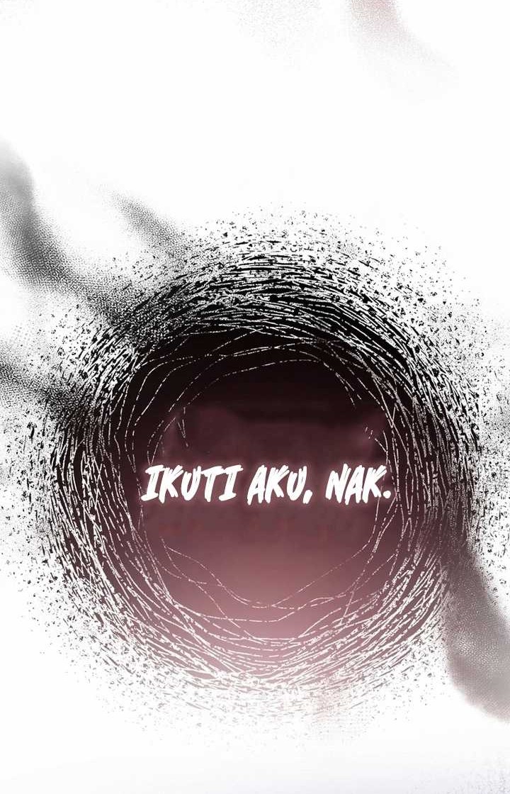 Academy’s Genius Tamer Chapter 01 Gambar 15