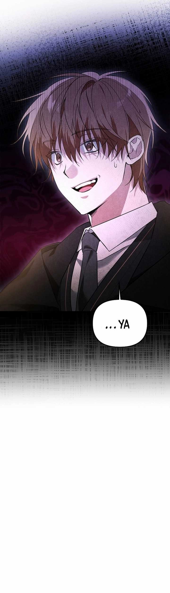 Academy’s Genius Tamer Chapter 01 Gambar 16