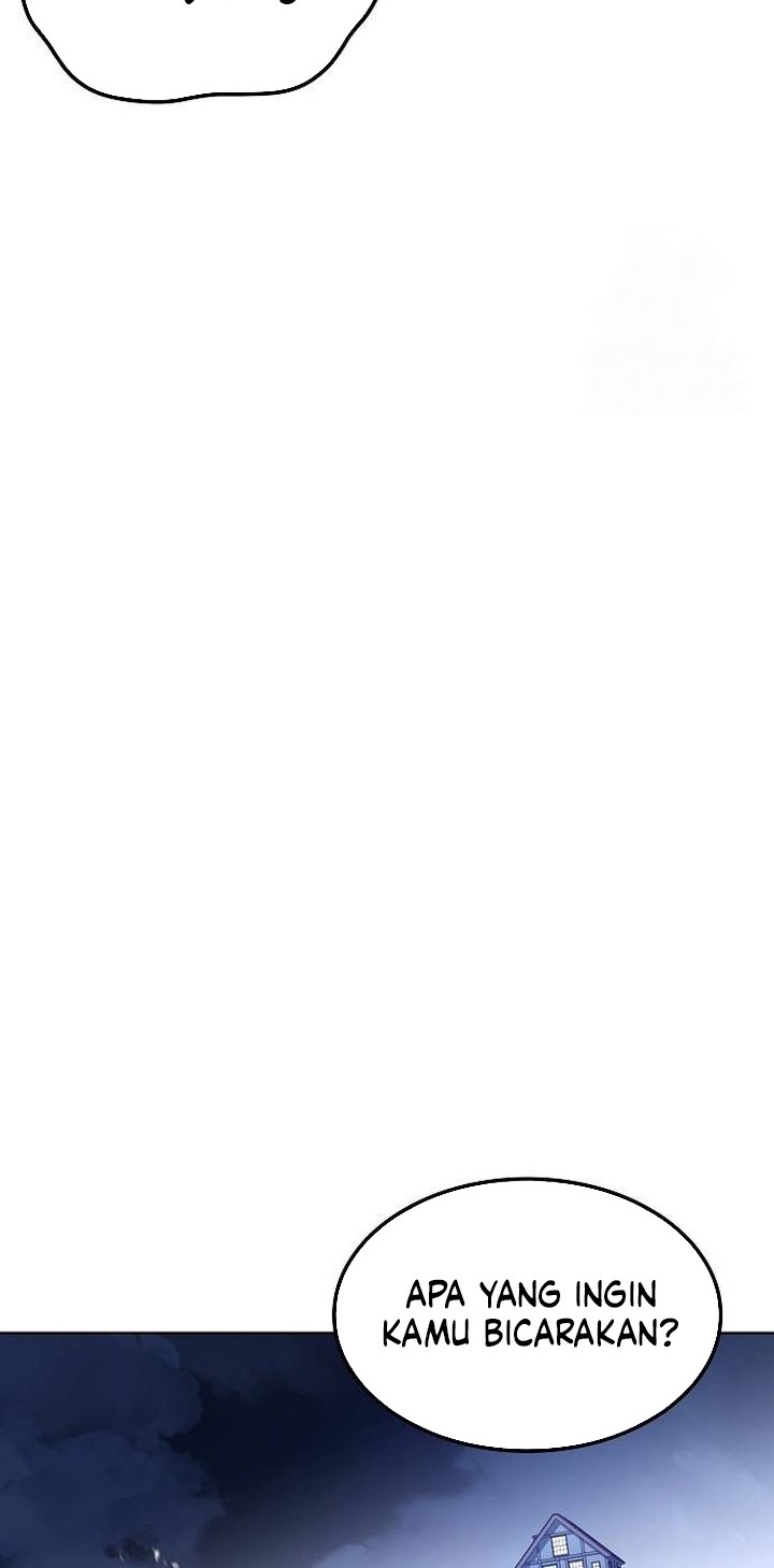 Archmage Restaurant Chapter 65 Gambar 21