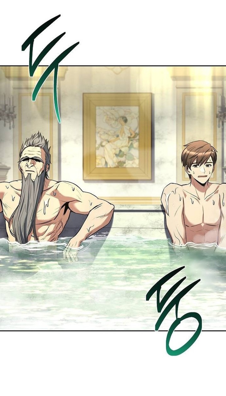 Archmage Restaurant Chapter 65 Gambar 47