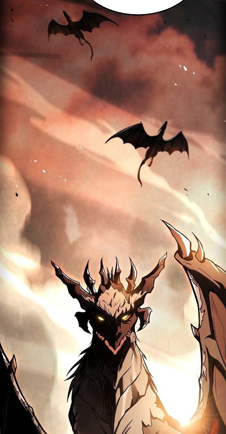 Archmage Restaurant Chapter 65 Gambar 51