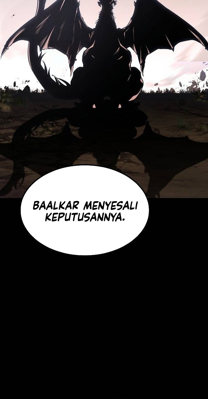 Archmage Restaurant Chapter 65 Gambar 57