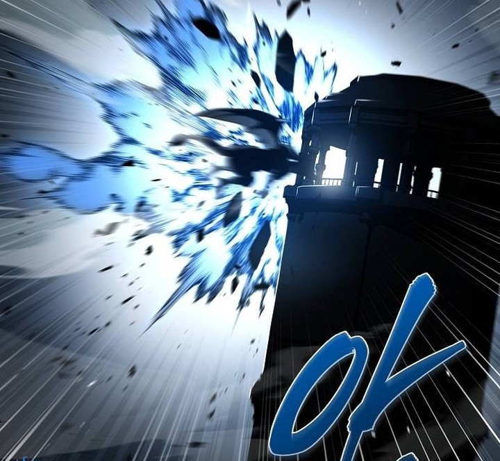 Archmage Restaurant Chapter 65 Gambar 75