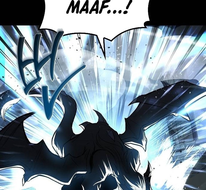 Archmage Restaurant Chapter 65 Gambar 77