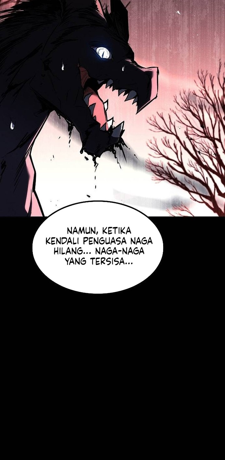 Archmage Restaurant Chapter 65 Gambar 61
