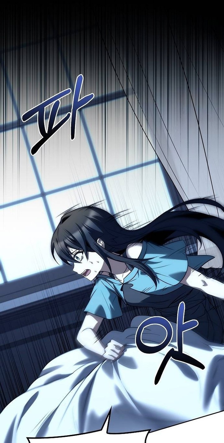 Archmage Restaurant Chapter 65 Gambar 15