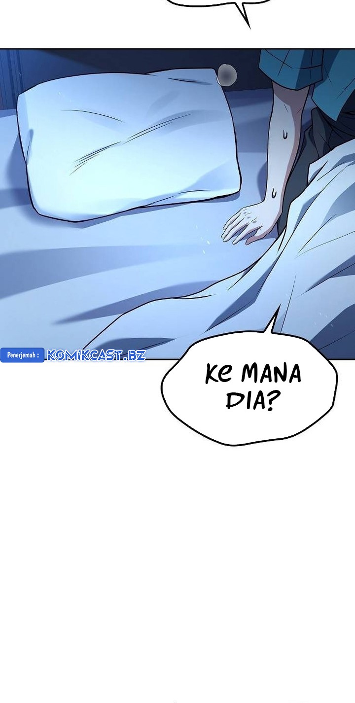 Archmage Restaurant Chapter 65 Gambar 17