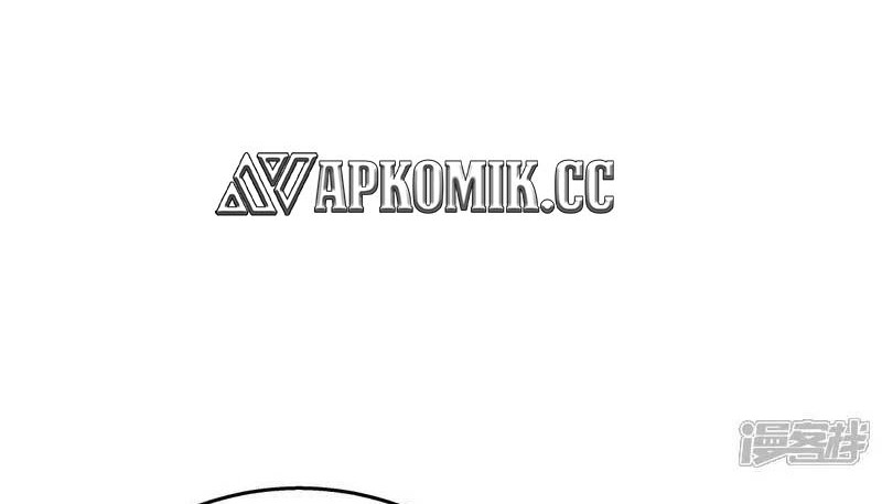 I Took Over The System Players Chapter 31 Gambar 29