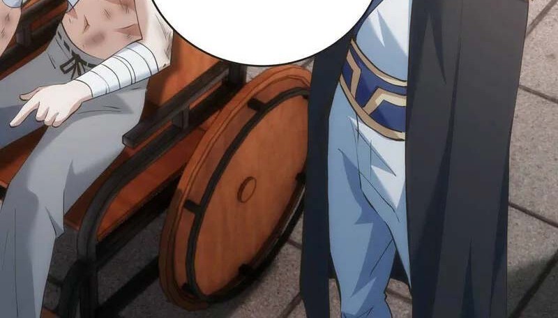 I Took Over The System Players Chapter 31 Gambar 21