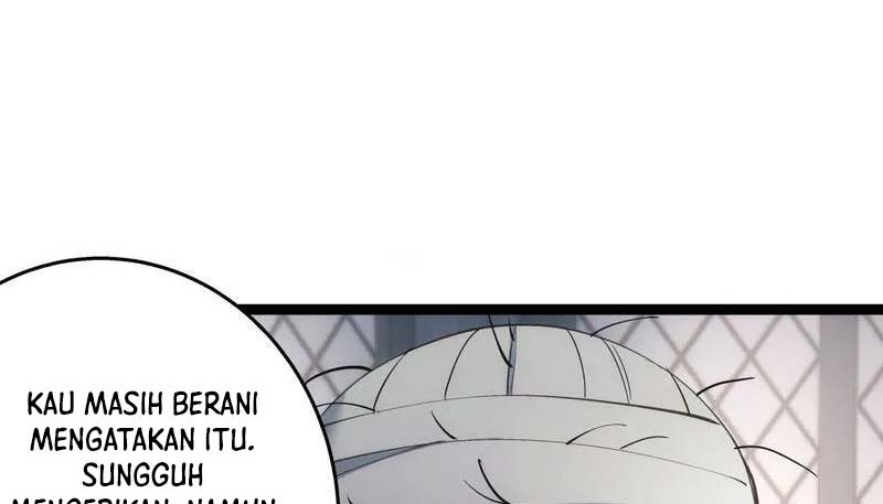 I Took Over The System Players Chapter 31 Gambar 23