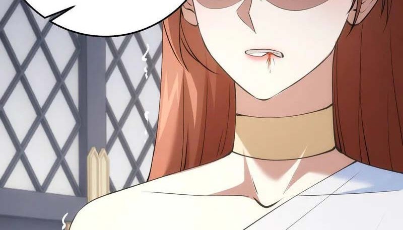 I Took Over The System Players Chapter 31 Gambar 25