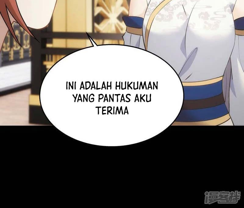 I Took Over The System Players Chapter 31 Gambar 17