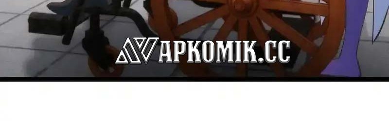 I Took Over The System Players Chapter 30 Gambar 33