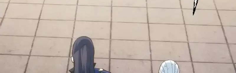 I Took Over The System Players Chapter 30 Gambar 35