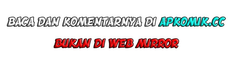 I Took Over The System Players Chapter 30 Gambar 37