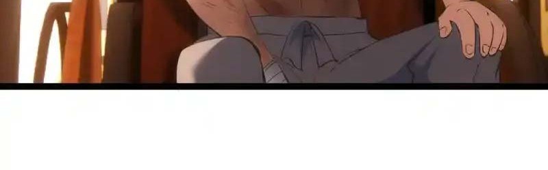 I Took Over The System Players Chapter 30 Gambar 21