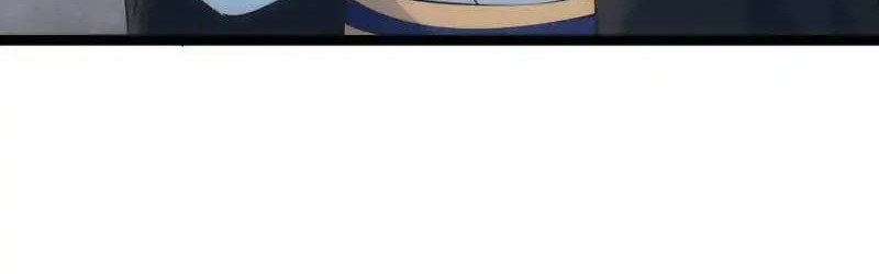 I Took Over The System Players Chapter 30 Gambar 25