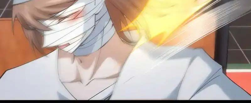 I Took Over The System Players Chapter 30 Gambar 3