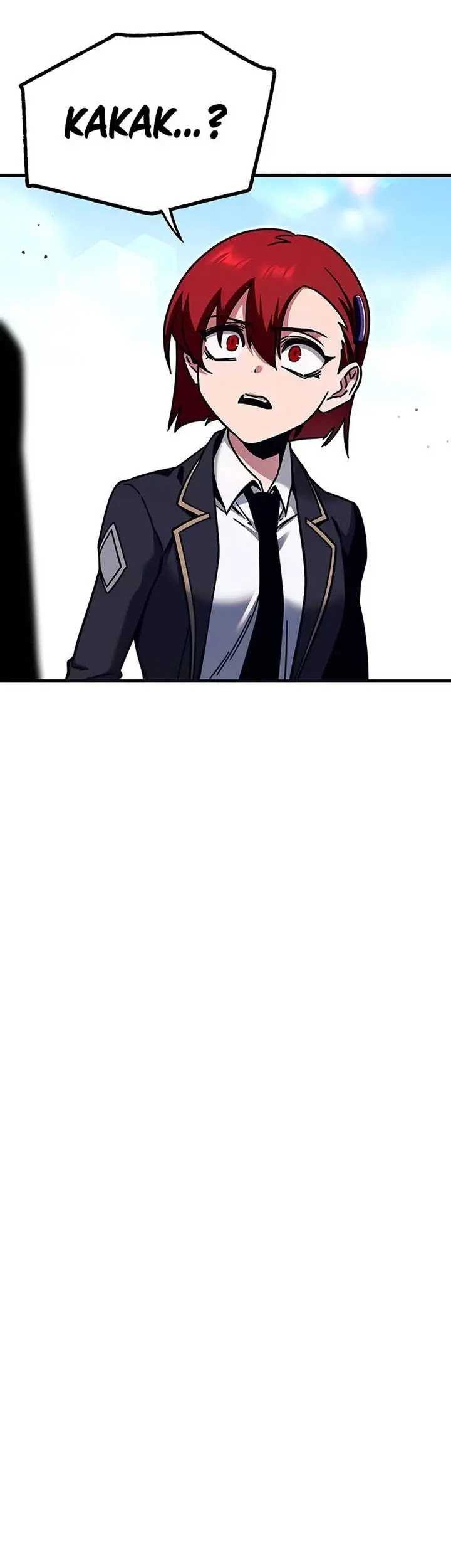 I Took over The Academy With a Single Sashimi Knife Chapter 26 Gambar 56