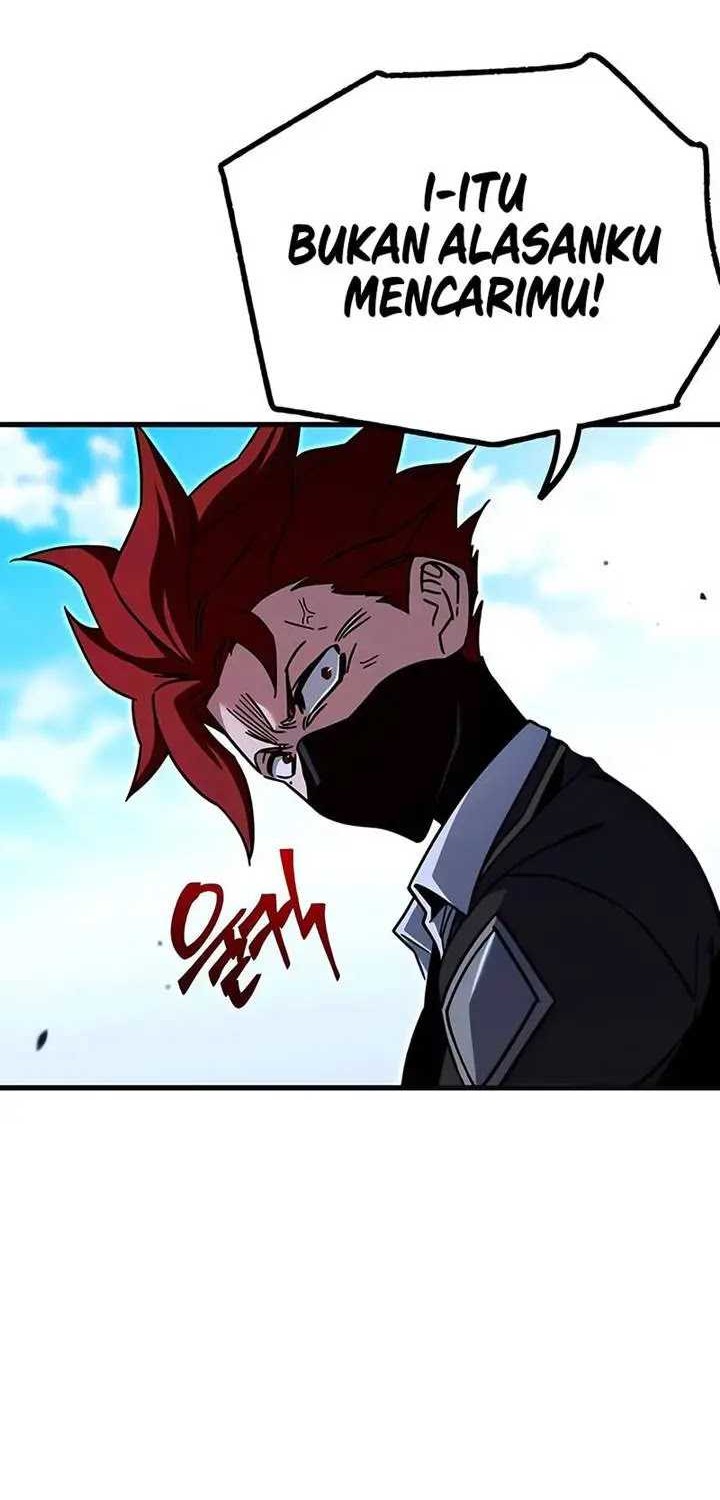 I Took over The Academy With a Single Sashimi Knife Chapter 26 Gambar 61