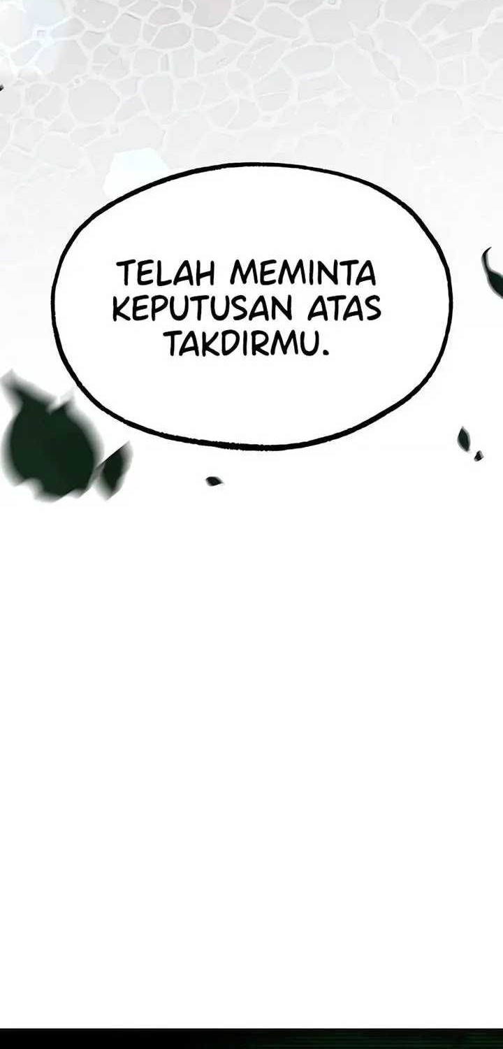 I Took over The Academy With a Single Sashimi Knife Chapter 26 Gambar 65