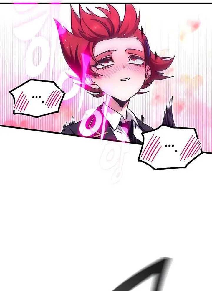 I Took over The Academy With a Single Sashimi Knife Chapter 26 Gambar 37