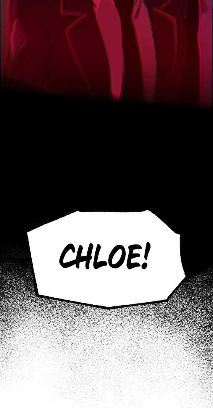 I Took over The Academy With a Single Sashimi Knife Chapter 26 Gambar 49