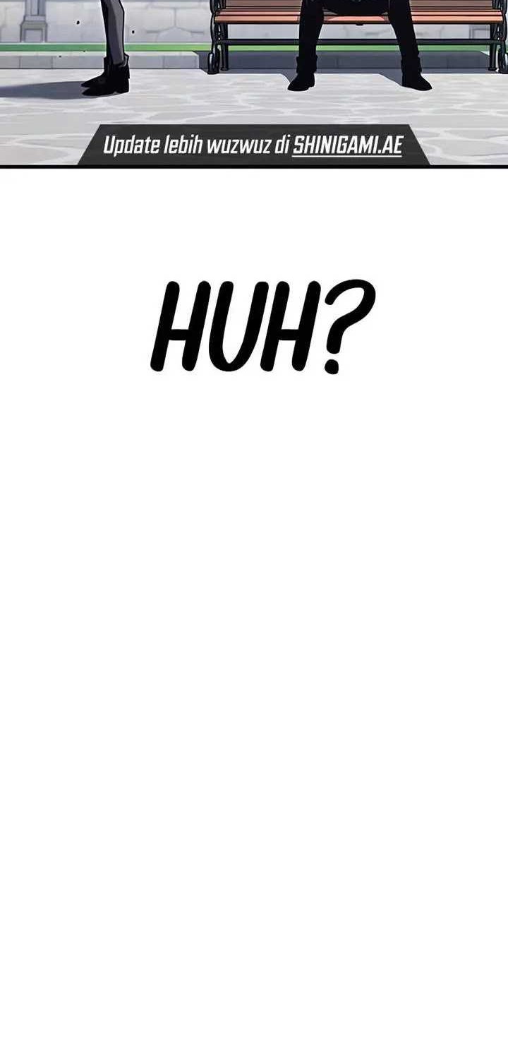 I Took over The Academy With a Single Sashimi Knife Chapter 26 Gambar 81