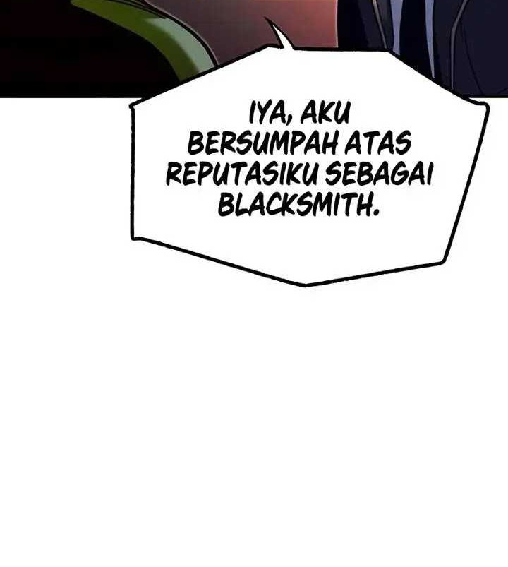 I Took over The Academy With a Single Sashimi Knife Chapter 26 Gambar 13