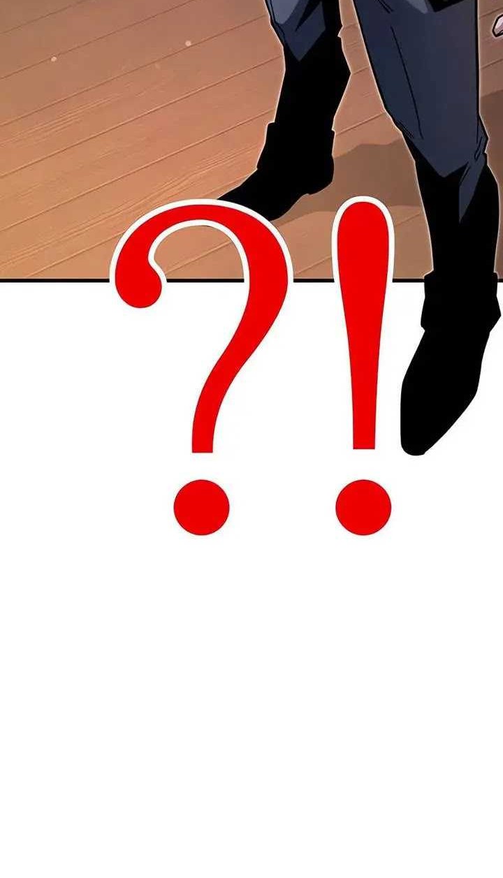 I Took over The Academy With a Single Sashimi Knife Chapter 26 Gambar 17