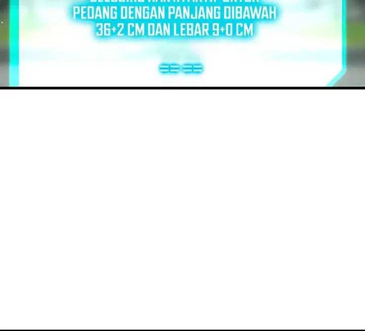 I Took over The Academy With a Single Sashimi Knife Chapter 26 Gambar 25