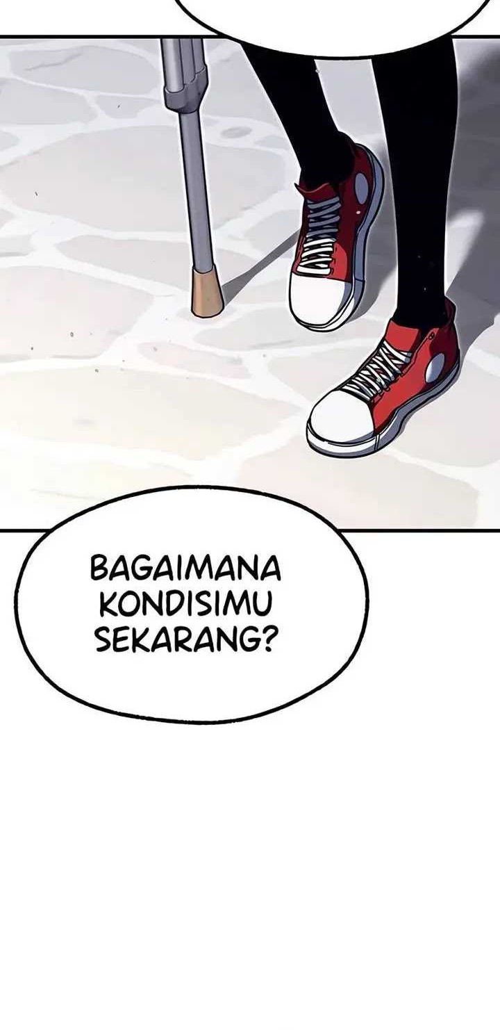 I Took over The Academy With a Single Sashimi Knife Chapter 26 Gambar 33