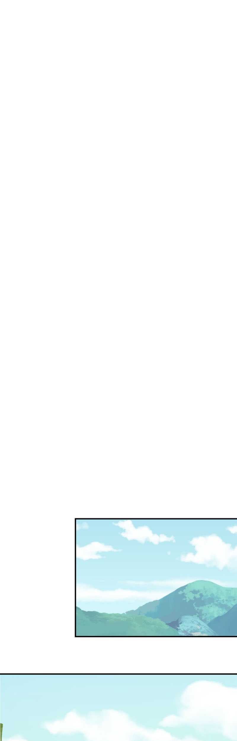 Chronicles Of The Martial God’s Chapter 115 Gambar 50