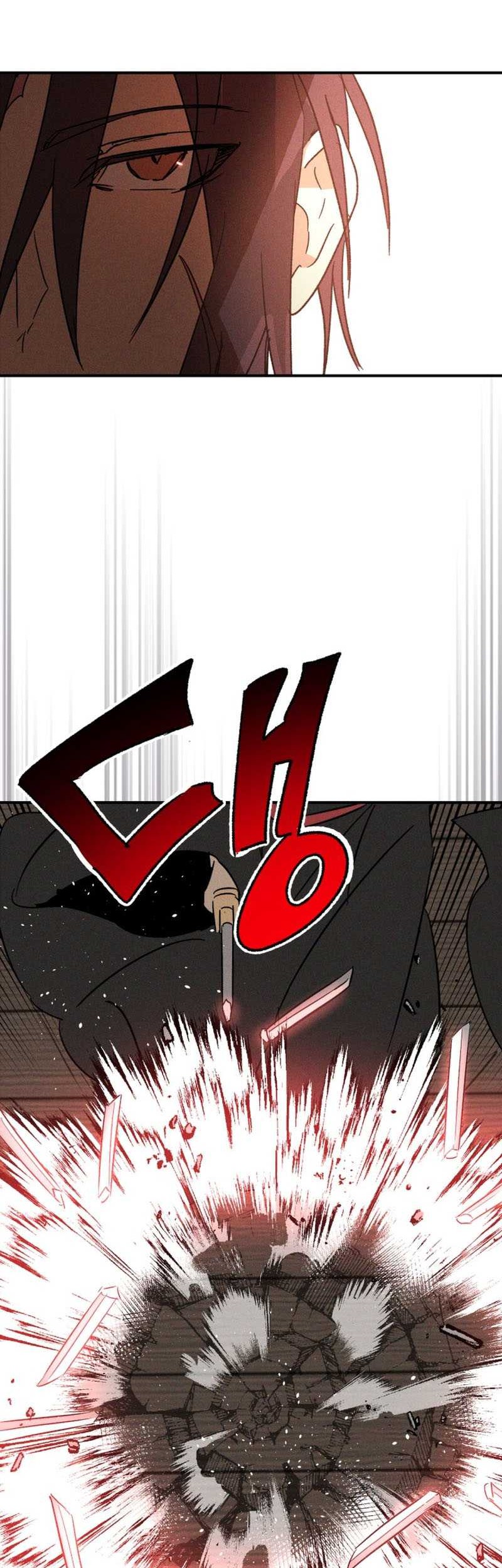 Chronicles Of The Martial God’s Chapter 115 Gambar 39