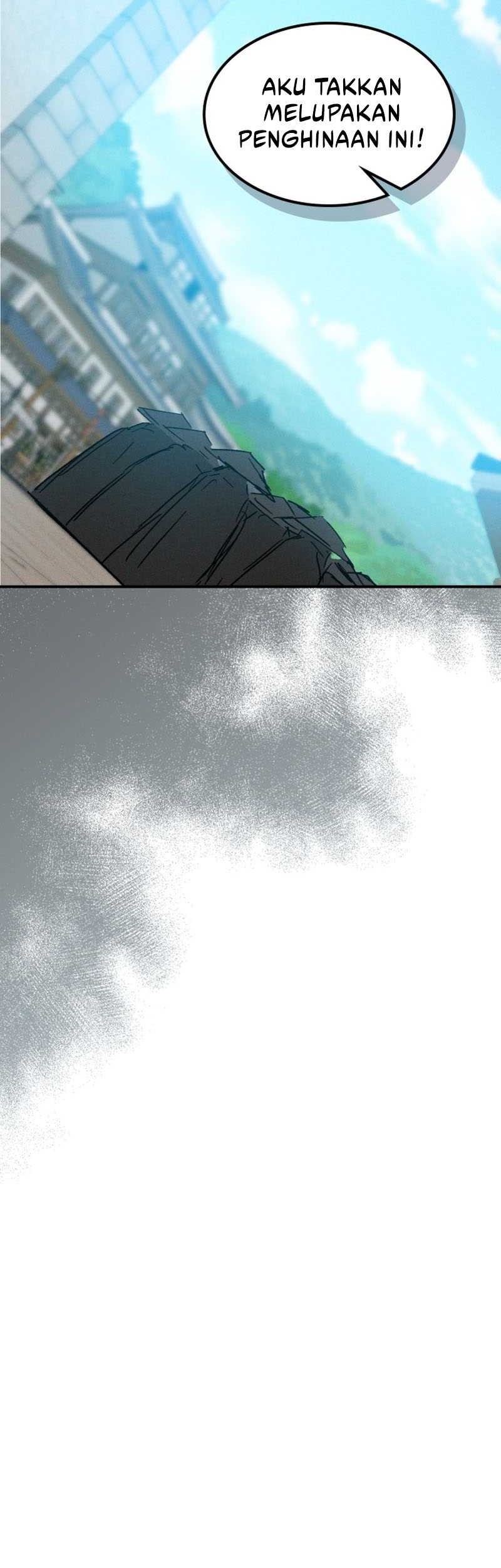 Chronicles Of The Martial God’s Chapter 115 Gambar 44