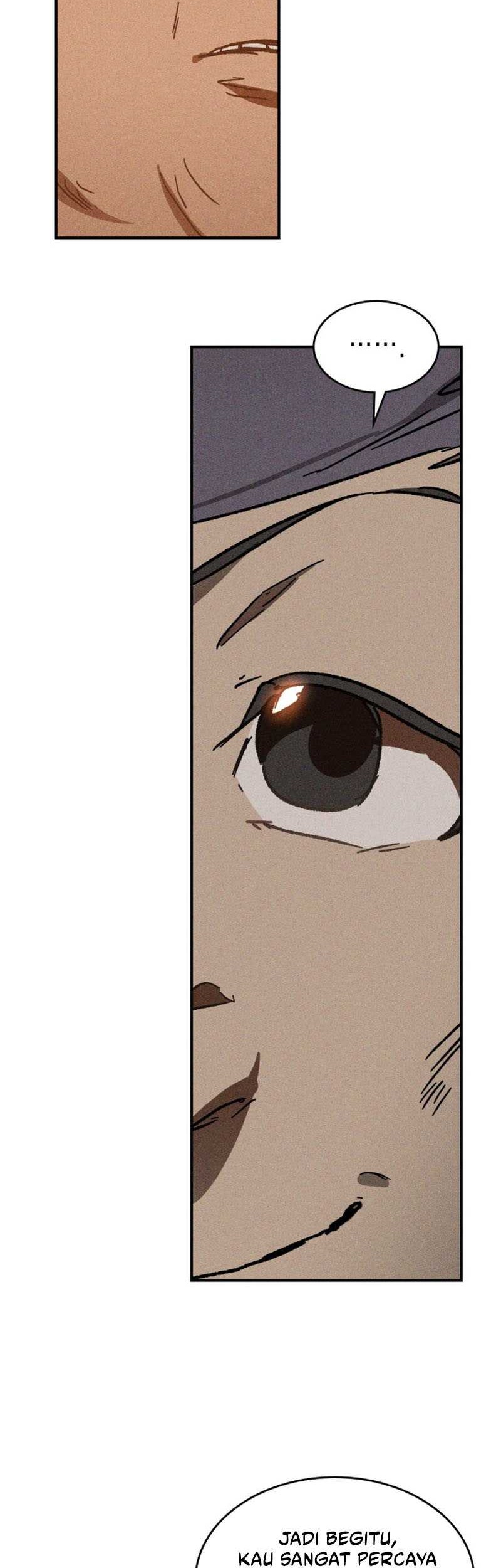 Chronicles Of The Martial God’s Chapter 115 Gambar 11