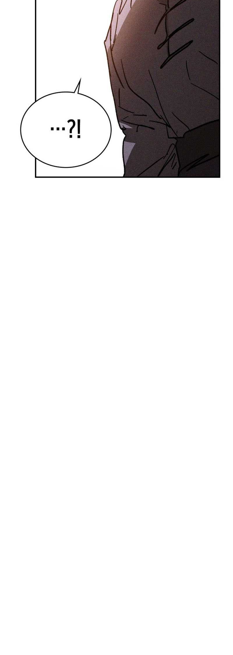 Chronicles Of The Martial God’s Chapter 115 Gambar 13